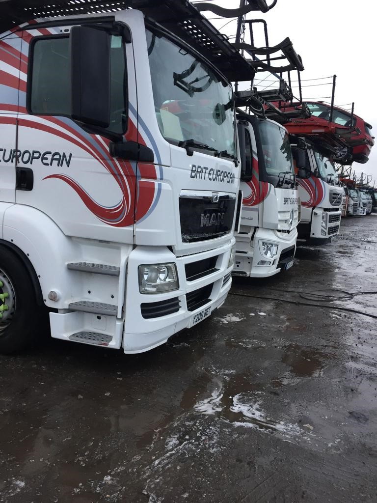 https://powercleaning.services/wp-content/uploads/2020/07/Brit-European-2.jpg